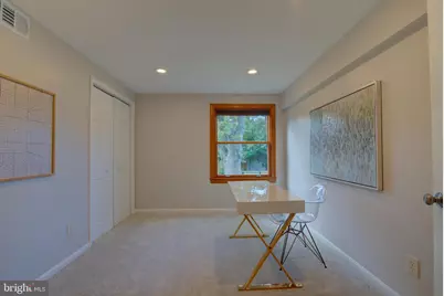 12031 Cheviot Drive, Herndon, VA 20170 - Photo 19