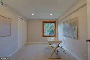 12031 Cheviot Dr, Herndon, VA 20170 - Photo 19