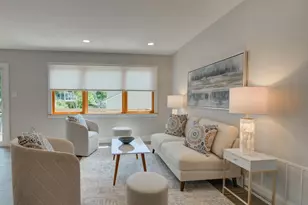 12031 Cheviot Dr, Herndon, VA 20170 - Photo 9
