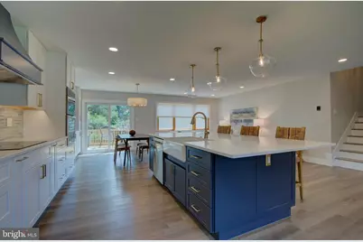 12031 Cheviot Drive, Herndon, VA 20170 - Photo 5