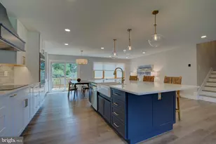 12031 Cheviot Dr, Herndon, VA 20170 - Photo 5