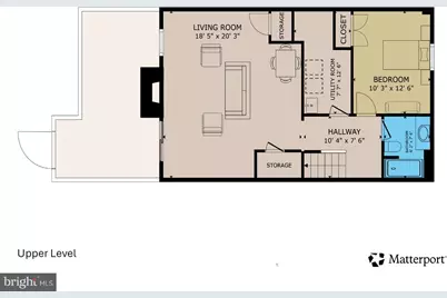 12031 Cheviot Drive, Herndon, VA 20170 - Photo 25