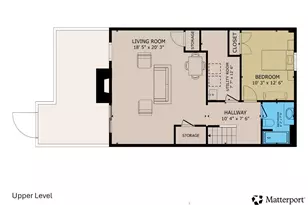 12031 Cheviot Dr, Herndon, VA 20170 - Photo 25