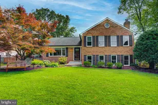 12031 Cheviot Dr, Herndon, VA 20170 - Photo 3