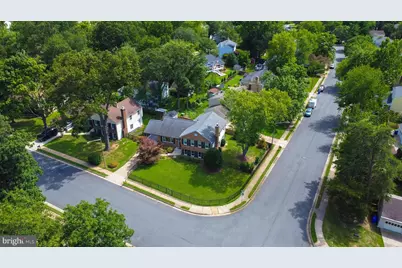 12031 Cheviot Drive, Herndon, VA 20170 - Photo 21