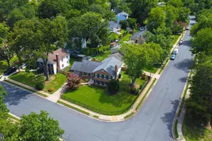 12031 Cheviot Dr, Herndon, VA 20170 - Photo 21