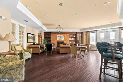 2665 Prosperity Avenue #115, Fairfax, VA 22031 - Photo 27