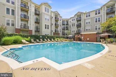 2665 Prosperity Avenue #115, Fairfax, VA 22031 - Photo 35