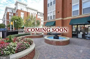 2665 Prosperity Ave, Fairfax, VA 22031 - Photo 1