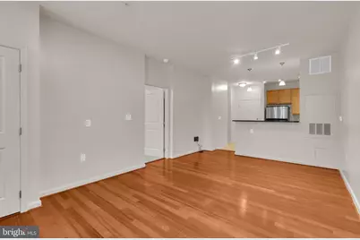 2665 Prosperity Avenue #115, Fairfax, VA 22031 - Photo 19