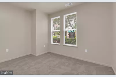 2665 Prosperity Avenue #115, Fairfax, VA 22031 - Photo 15