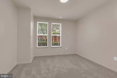 2665 Prosperity Avenue #115, Fairfax, VA 22031 - Photo 17