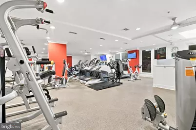 2665 Prosperity Avenue #115, Fairfax, VA 22031 - Photo 31