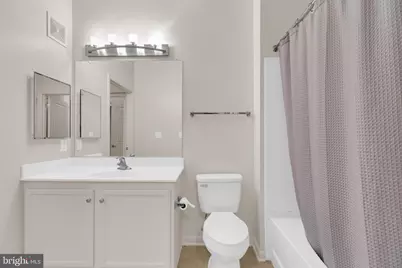 2665 Prosperity Avenue #115, Fairfax, VA 22031 - Photo 9