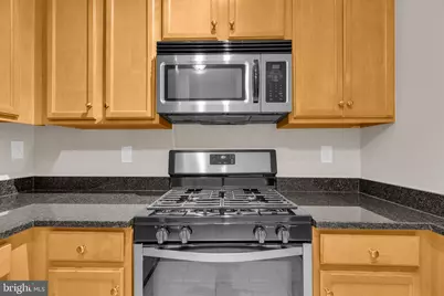 2665 Prosperity Avenue #115, Fairfax, VA 22031 - Photo 21