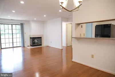 6941 Mary Caroline Circle #H, Alexandria, VA 22310 - Photo 7