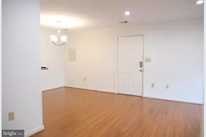 6941 Mary Caroline Circle #H, Alexandria, VA 22310 - Photo 39