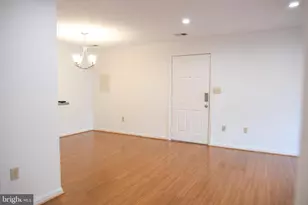 6941 Mary Caroline Cir, Alexandria, VA 22310 - Photo 39