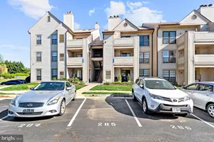 6941 Mary Caroline Cir, Alexandria, VA 22310 - Photo 47
