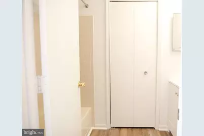 6941 Mary Caroline Circle #H, Alexandria, VA 22310 - Photo 21