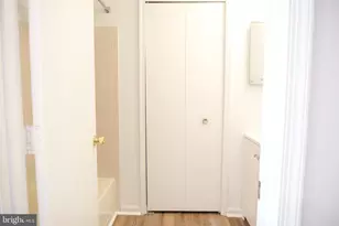 6941 Mary Caroline Cir, Alexandria, VA 22310 - Photo 21