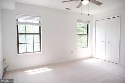 6941 Mary Caroline Circle #H, Alexandria, VA 22310 - Photo 27