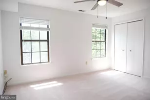 6941 Mary Caroline Cir, Alexandria, VA 22310 - Photo 27