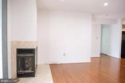 6941 Mary Caroline Circle #H, Alexandria, VA 22310 - Photo 15