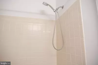 6941 Mary Caroline Circle #H, Alexandria, VA 22310 - Photo 23