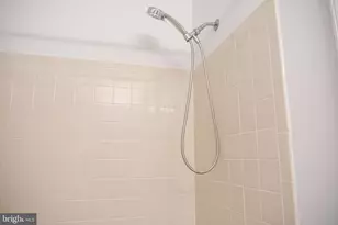 6941 Mary Caroline Cir, Alexandria, VA 22310 - Photo 23
