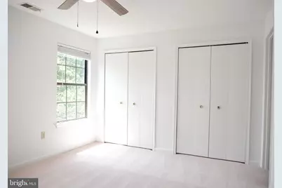 6941 Mary Caroline Circle #H, Alexandria, VA 22310 - Photo 25