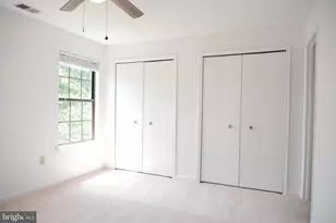 6941 Mary Caroline Cir, Alexandria, VA 22310 - Photo 25
