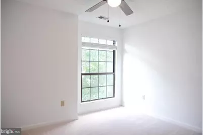 6941 Mary Caroline Circle #H, Alexandria, VA 22310 - Photo 33