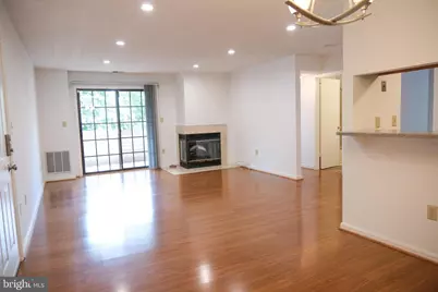 6941 Mary Caroline Circle #H, Alexandria, VA 22310 - Photo 5