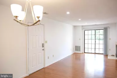 6941 Mary Caroline Circle #H, Alexandria, VA 22310 - Photo 13