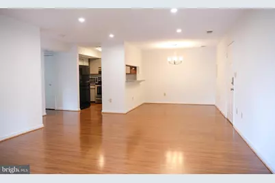 6941 Mary Caroline Circle #H, Alexandria, VA 22310 - Photo 3