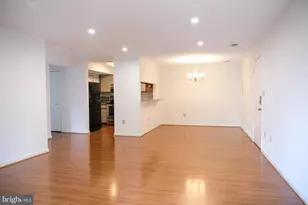 6941 Mary Caroline Cir, Alexandria, VA 22310 - Photo 3