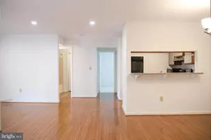 6941 Mary Caroline Cir, Alexandria, VA 22310 - Photo 1