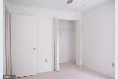 6941 Mary Caroline Circle #H, Alexandria, VA 22310 - Photo 35