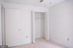 6941 Mary Caroline Cir, Alexandria, VA 22310 - Photo 35