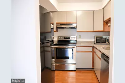 6941 Mary Caroline Circle #H, Alexandria, VA 22310 - Photo 17
