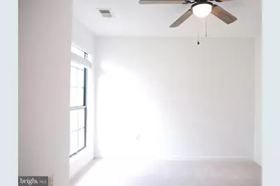 6941 Mary Caroline Circle #H, Alexandria, VA 22310 - Photo 37