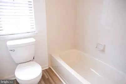 6941 Mary Caroline Circle #H, Alexandria, VA 22310 - Photo 41