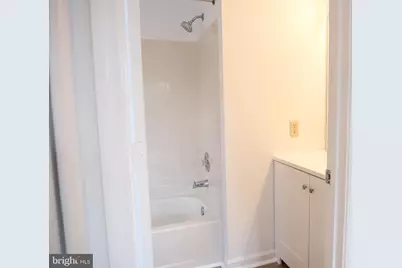 6941 Mary Caroline Circle #H, Alexandria, VA 22310 - Photo 29