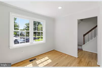 6002 Mardale Lane, Burke, VA 22015 - Photo 3