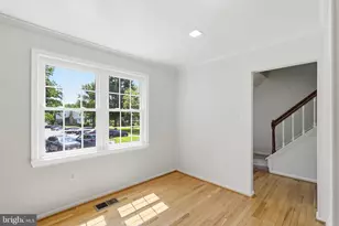 6002 Mardale Ln, Burke, VA 22015 - Photo 3
