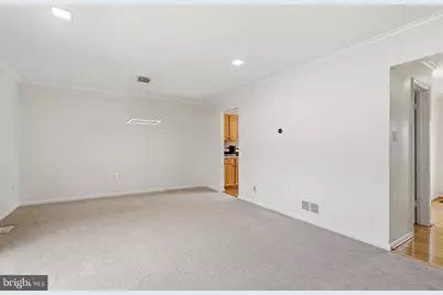 6002 Mardale Lane, Burke, VA 22015 - Photo 11