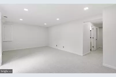 6002 Mardale Lane, Burke, VA 22015 - Photo 13