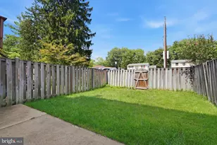 6002 Mardale Ln, Burke, VA 22015 - Photo 23