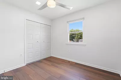 6002 Mardale Lane, Burke, VA 22015 - Photo 21